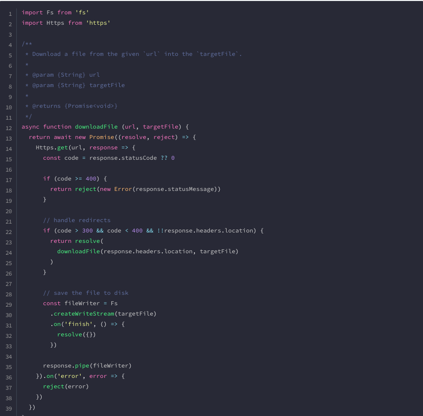 Colin 🤘🌱🏃‍♀️ tweet media