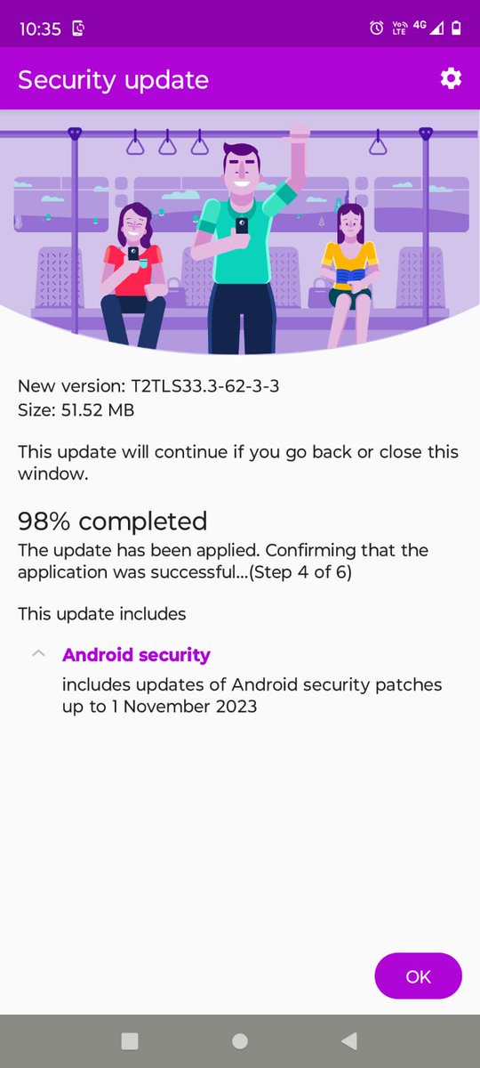 leander0905's tweet photo. Using my ux (Motorola phone ui) since like more than 4 months ig now and and in my opinion it's one of the best implementation of stock Android after nothing's ui but it has one problem is it's very inconsistent Switching between settings makes it feel as if you switched phones https://t.co/e9Yxz3FYQU