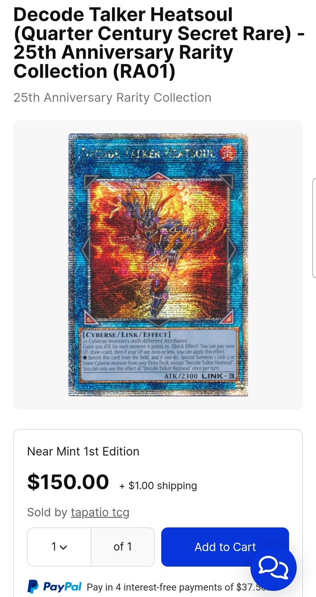 House of Champs tweet media