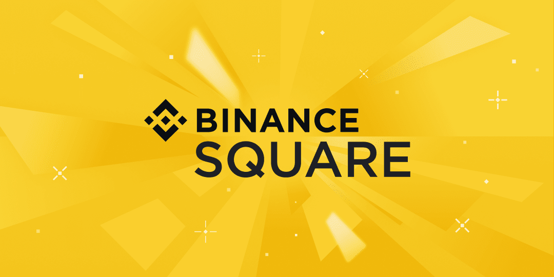Tikko_Me's tweet photo. We're now live on @binance Square🏆 
Keep building, it's just the beginning of the beta testing
Get ready to dive into the new SocialFi experience, seamlessly integrated with @Telegram
https://t.co/v0HfnHtAIv

#ton #socialfi https://t.co/T67PBXlVmO