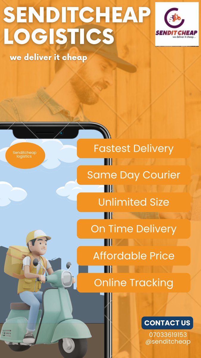 Beyond delivery, We're building connections that last 🥰💯 #logistics #logisticsMasters #pickupanddelivery