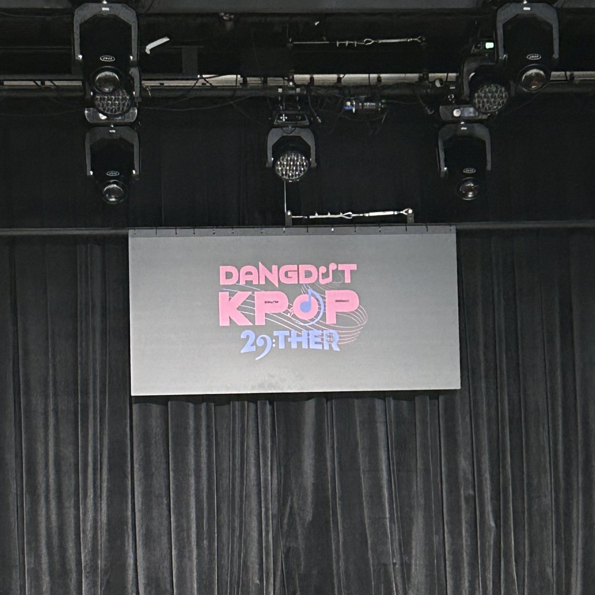 동혁아 파이팅❤️🔥