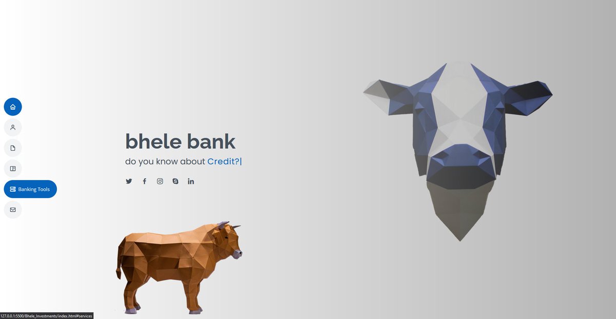 bhelebank's tweet photo. Unlock the mysteries of credit with BheleBank! Do you know how credit works? Let’s explore together and empower your financial journey. #BheleBank #FinancialLiteracy #CreditEducation #RandManipulation https://t.co/gj6669uVGR