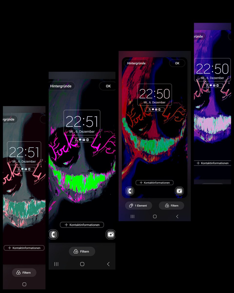 interiumart's tweet photo. My art
https://t.co/Wq1tF3lrig
#interiumart #macabre #macabreart #macabreartist #macabreartwork #horrorart #creepyart #nightmare #darkart#sketch #darkart #digitalart #creepyart #creepy #drawings #instaartist #interiumart #illustration #expressionism #art https://t.co/LKAQj4EkmW