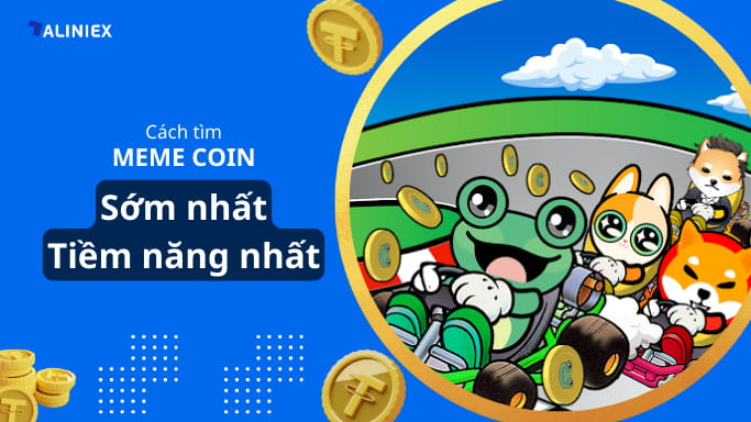 TienRolexs's tweet photo. HƯỚNG DẪN tìm các MEME coin tiềm năng SỚM NHẤT, tránh rủi ro.👇

   PEPE coin đang thu hút sự chú ý đáng kể trong thời gian gần đây. Tuy nhiên, nếu bạn đã bỏ qua nó, không cần phải hối tiếc. Trong lĩnh vực này, việc như vậy xảy ra thường xuyên và không có gì mới mẻ. Bạn đã từng bỏ lỡ một số cơ hội tương tự trong vài năm qua? Điều quan trọng là tiếp tục thực hiện kế hoạch đầu tư của bạn (ví dụ: đầu tư đều đặn vào BTC, ETH) và không để FOMO ảnh hưởng đến nguyên tắc đầu tư của bạn.

   Tuy nhiên, không phải không có cách để tìm ra những memecoin tiềm năng. Mặc dù không ai có thể biết được đồng tiền nào sẽ tăng giá lên 100 hoặc 1000 lần, nhưng chúng ta có thể sử dụng một số phương pháp cơ bản để tìm kiếm những dự án mới có tiềm năng. 
   
Tuy nhiên, không có ai cho bạn biết cách tìm kiếm và tránh rủi ro khi tìm kiếm này. Vì vậy, hôm nay tôi sẽ tập trung vào chủ đề này và chia sẻ một số kinh nghiệm ngắn gọn để tìm ra những đồng memecoin mới có tiềm năng nhất. Hãy cùng xem cách tìm kiếm nhé.
👇