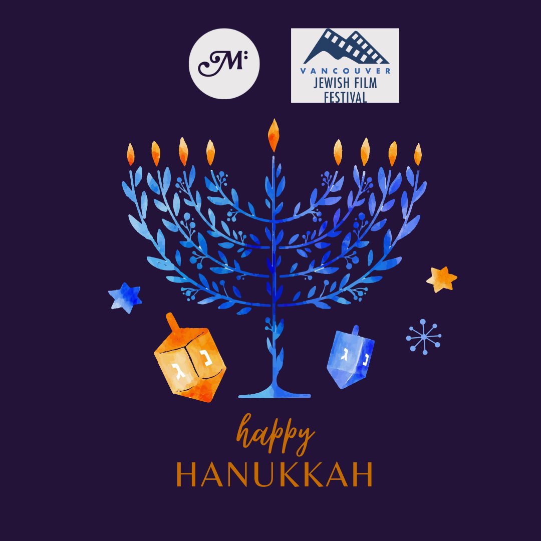 Müzewest Concerts Society tweet media