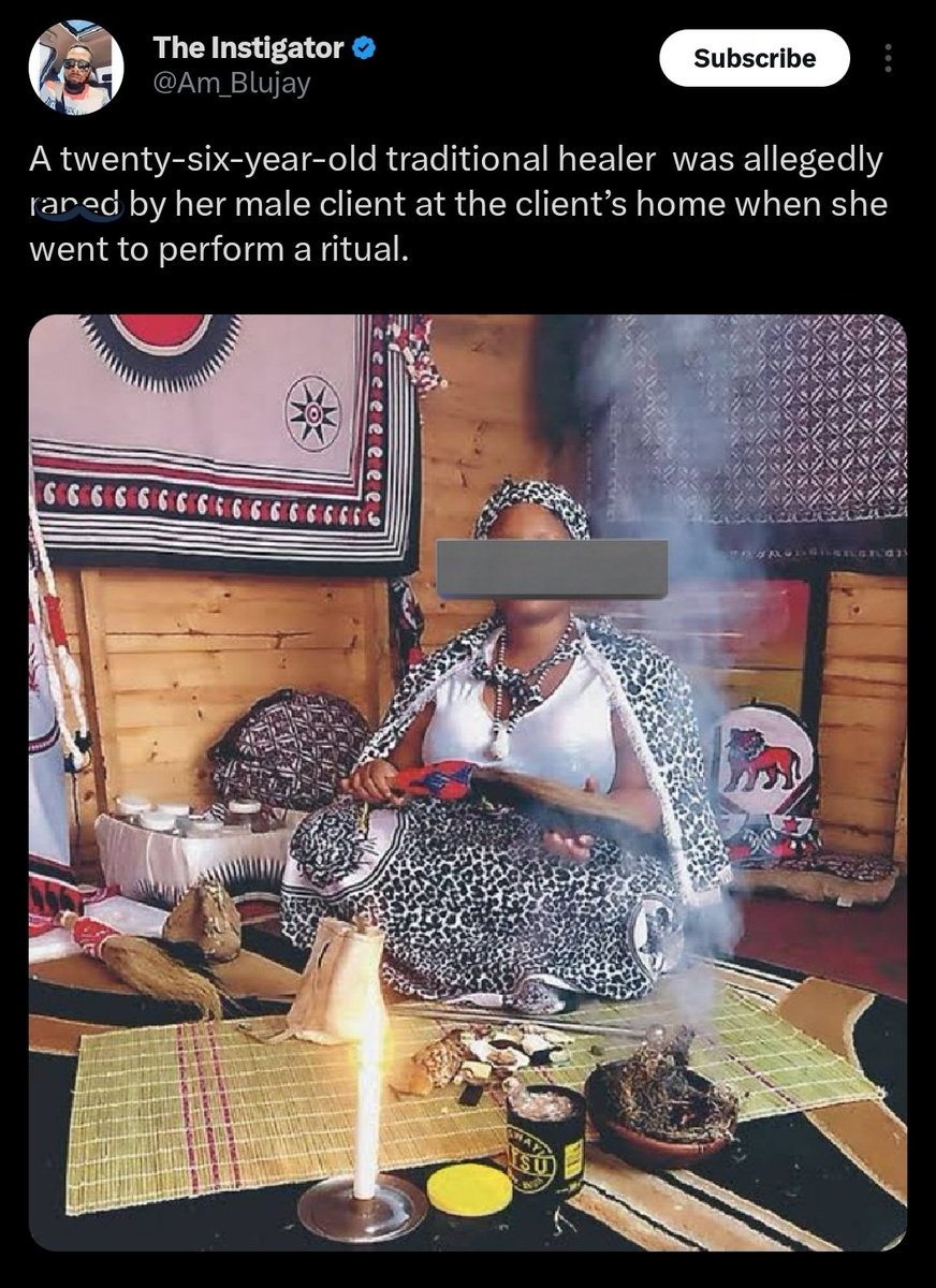 Wahala