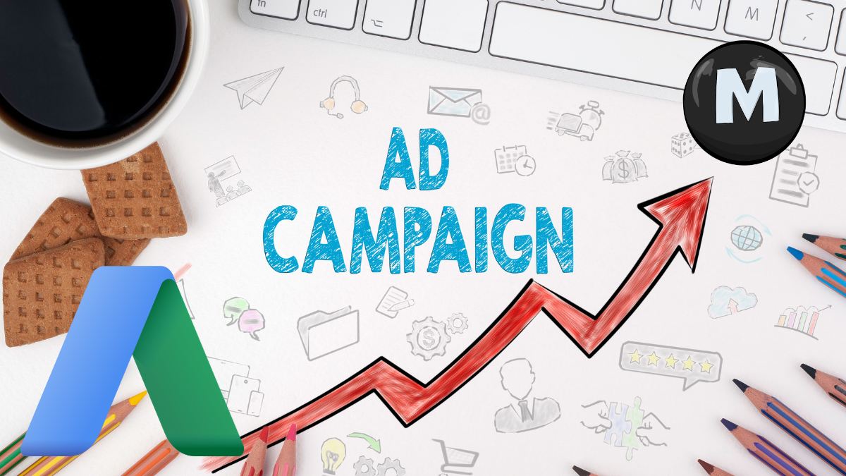 Millennial_PLS's tweet photo. 🚀 Unleash the Power of Google Tag Manager in Less Than 60 Secs! 🚀💡 No code editing needed! Manage Google Analytics, Ads, Facebook Ads &amp; more effortlessly! 📈🔥https://t.co/bZsI2MBkXA https://t.co/MR1U3phwev