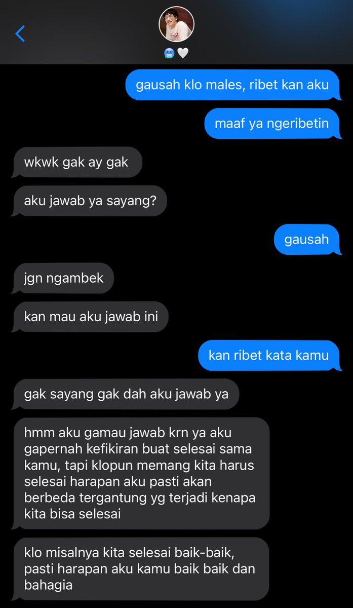 pandaloura's tweet photo. #KHV
#FrankPip
• selesai • https://t.co/Ty7Qv1dk9u