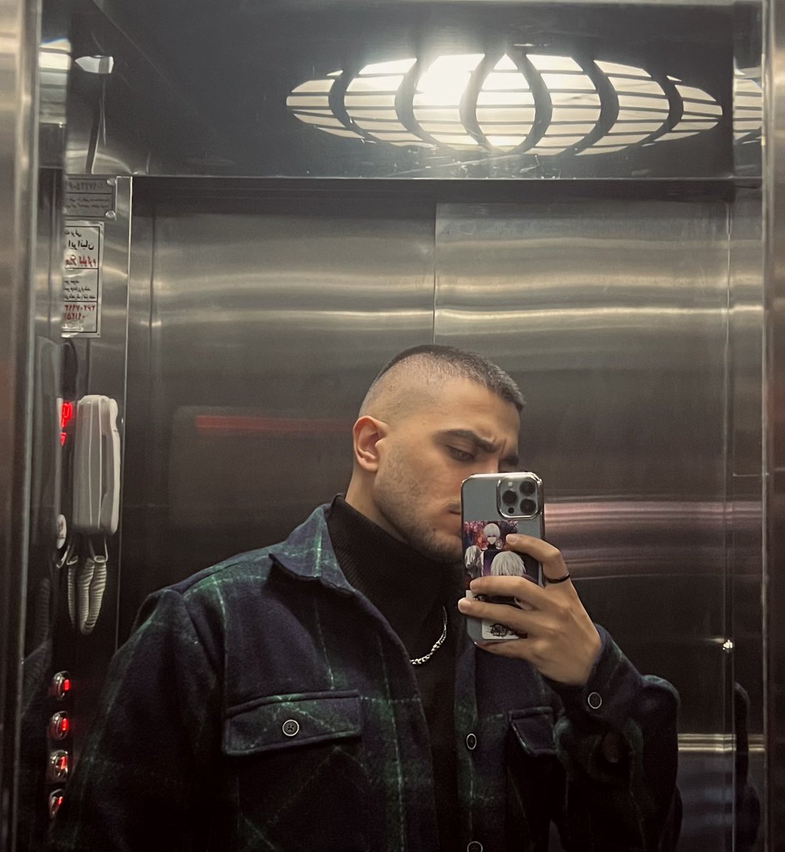 بـاربـد tweet media