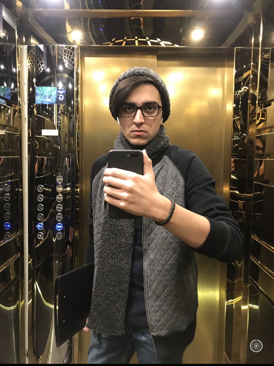 بـاربـد tweet media