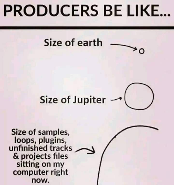 Me... ._. Haha! 

New Tracks Will Be Released Next Year! 

#Producer #ProducerLife #MelodicProgressiveHouse