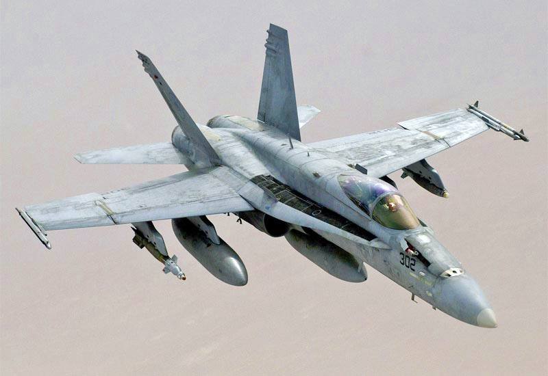 BlackSeaStrat's tweet photo. В список вошли:
- истребители F-16
- истребители F-18
- вертолеты AH-64 «Апачи»
- вертолеты UH-60 «Блэк Хоук»
- военно-транспортные самолеты C-130J
- военно-транспортные самолеты C-17A
- противоракетные комплексы THAAD 
- танки M1 Abrams 
- ракеты ATACMS
- БПЛА MQ-9 Sky Guardian https://t.co/JigvqHtNwq