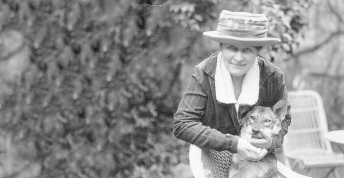 MaxiejaneF's tweet image. Today, December 7th, would have been Willa Cather's 150th birthday. Please help us raise matched funds to support the education programs, archives, physical sites, and so much more for the @WillaCatherFdn
justgiving.com/campaign/cathe…