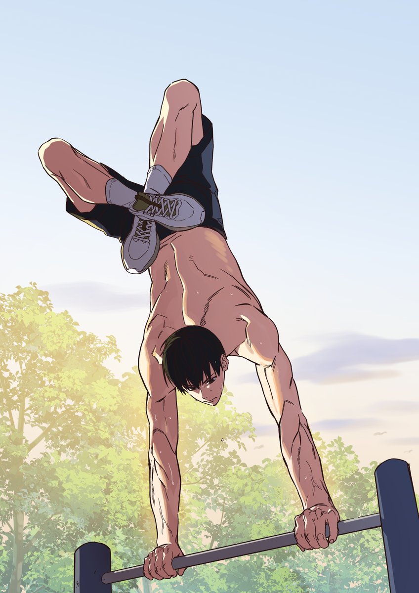 winx2_ryu's tweet photo. https://t.co/uYwLoAAUMz