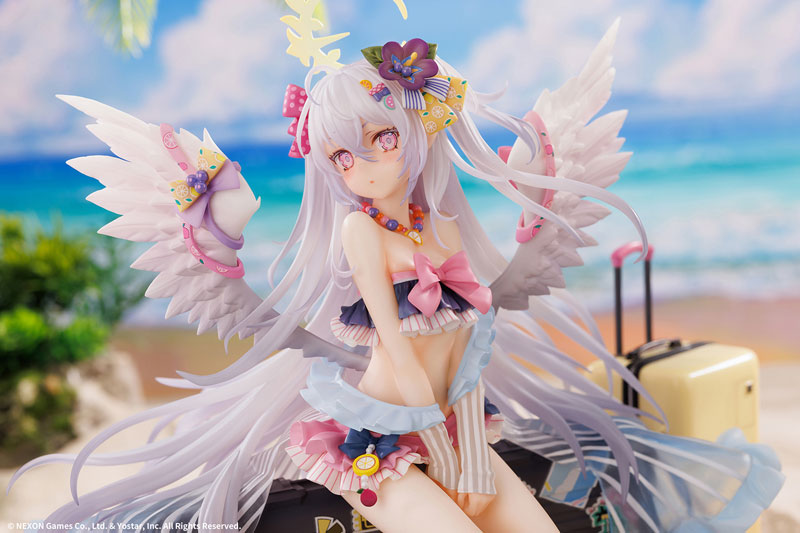 AmiAmi English tweet media