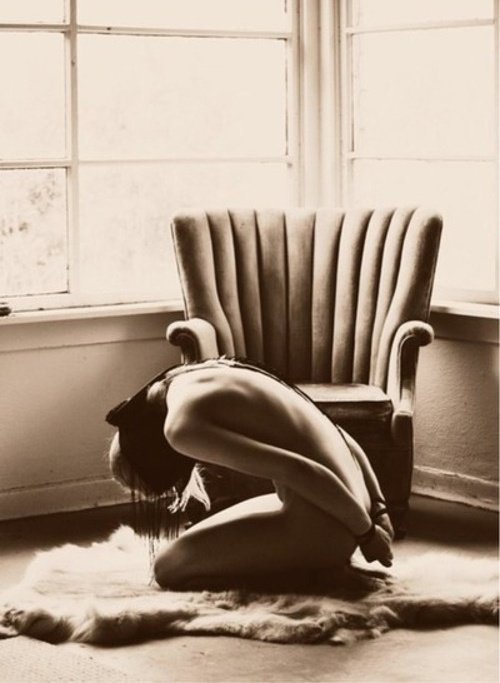 Ti aspetterò, non importa quando verrai, ti aspetterò ❤️