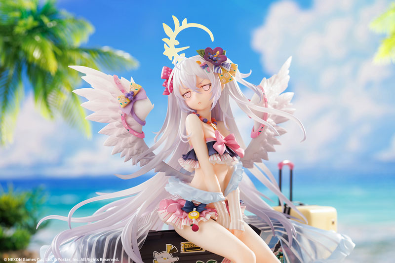 AmiAmi English tweet media