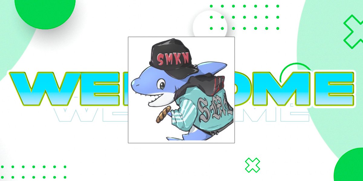 fpgesports2022's tweet image. ╲お知らせ⋆͛📢⋆╱

本日12/7よりFPGに新しく
しゅか選手 @APF_Shuka が
U12選手として加入致しました🌼

今後の活躍に注目👀です！
しゅか選手の応援と共に
フォロー＆RT♻️も
よろしくお願い致します！！

#FPG 
#拡散希望