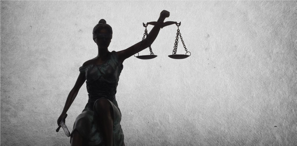 NSCR_Instituut's tweet image. #Jobvacancy: The NSCR is looking for a #PhD researcher to work in a collaborative research project on intergenerational transmission of psycho-social legacies of war and the role of criminal trials therein, with a focus on Bosnia and Herzegovina. See nscr.nl/en/about-us/jo…