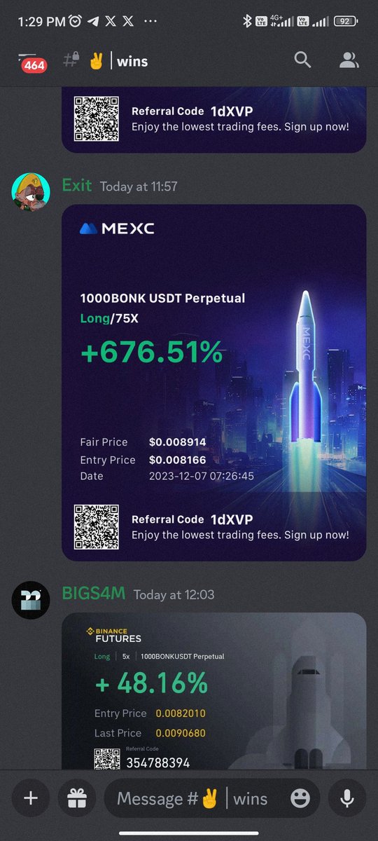 Legacy Capital tweet media