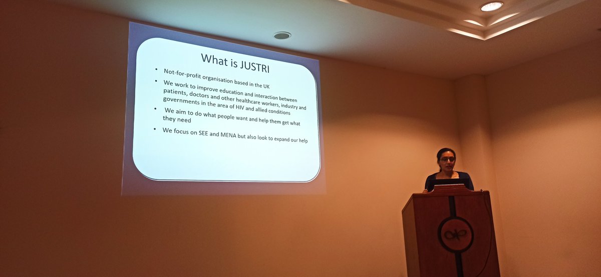 Red Ribbon Istanbul I #UequalsU #BeşittirB ⚕️ tweet media