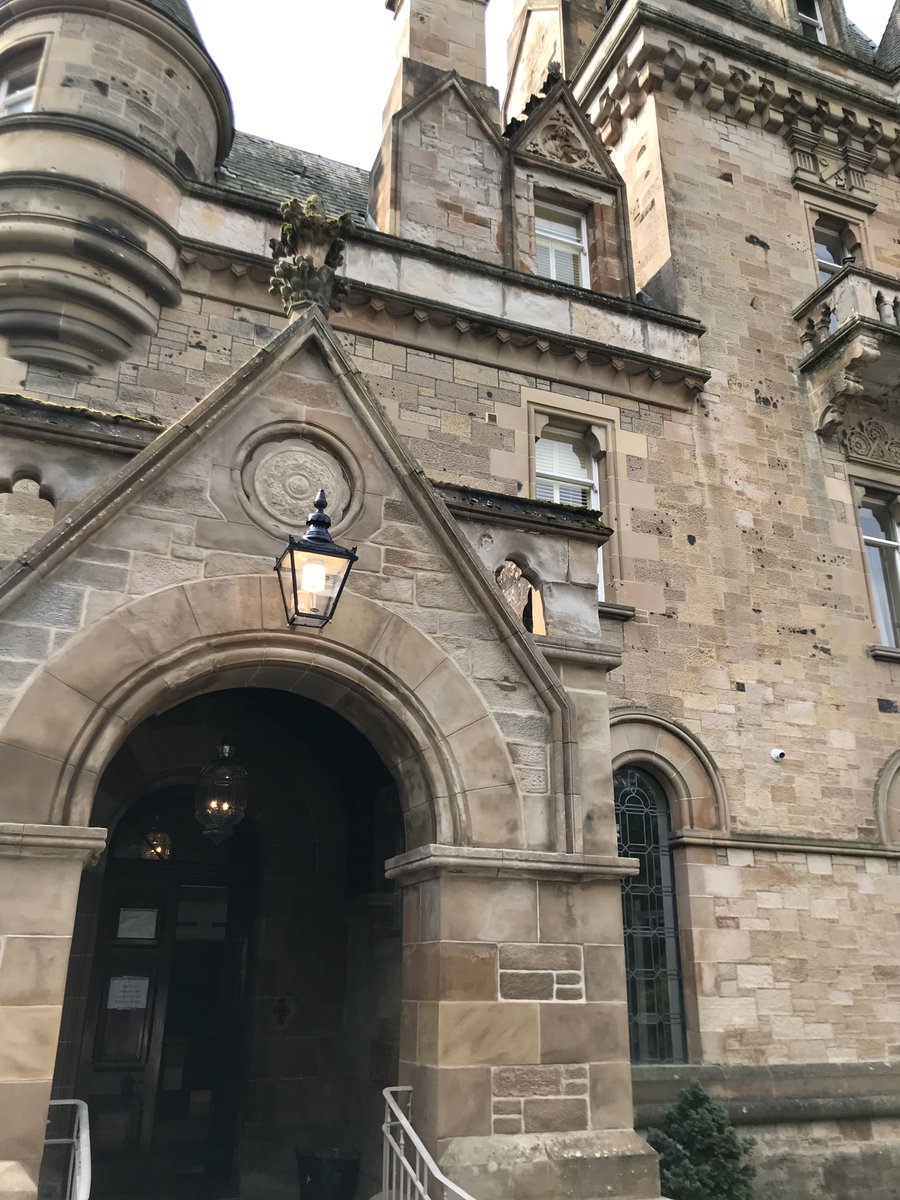 William Sugg & Co. Ltd tweet media