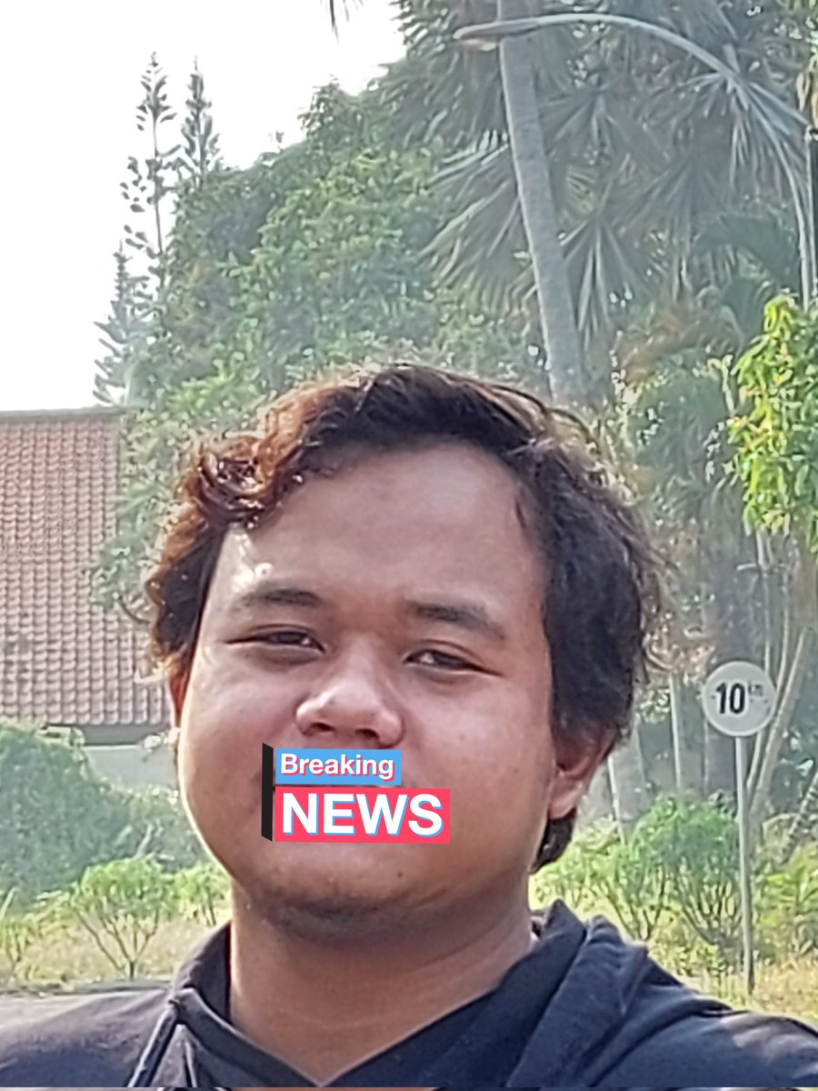 Reinbachrey's tweet photo. Damn, i looked disgusting back then https://t.co/TJCPsKSxFC