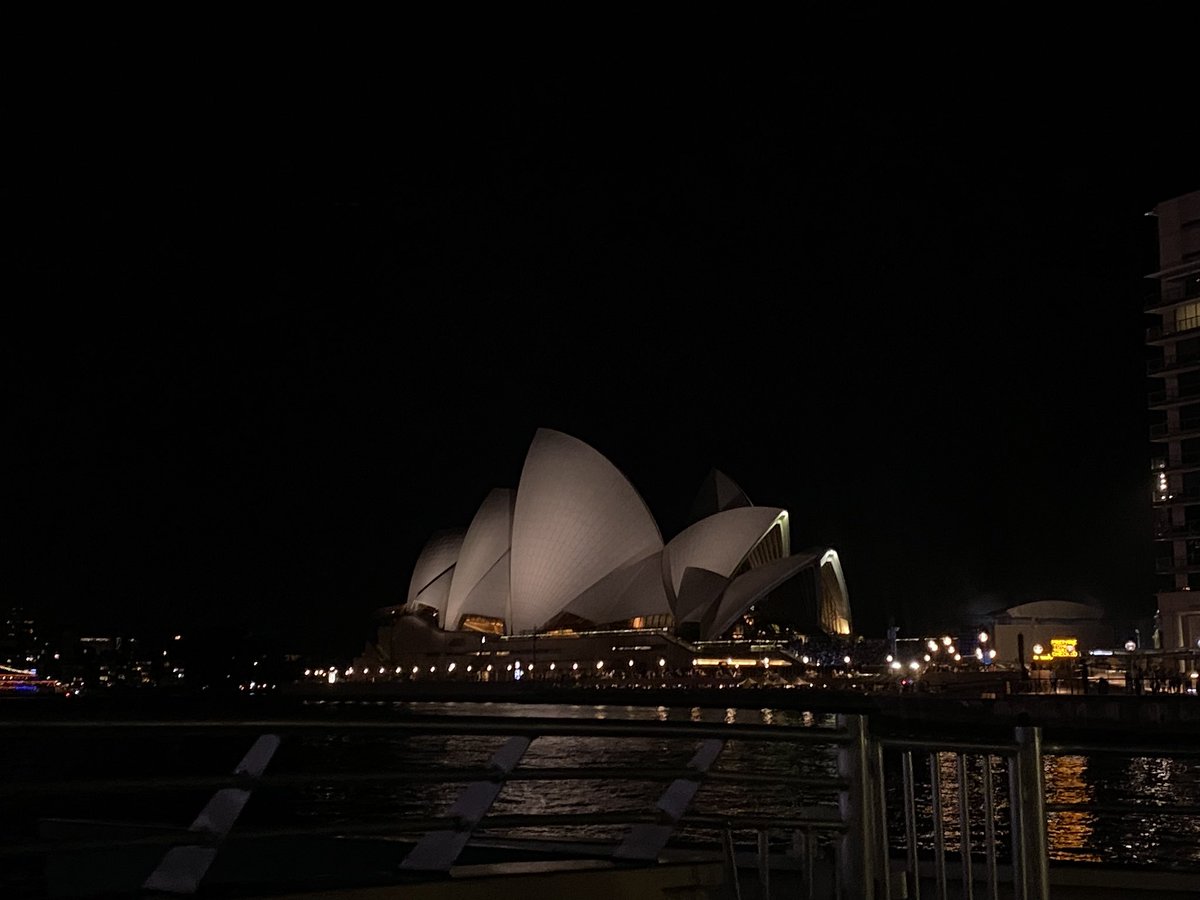 SamHorne1's tweet photo. 🇦🇺 https://t.co/lCS5FwQr3U