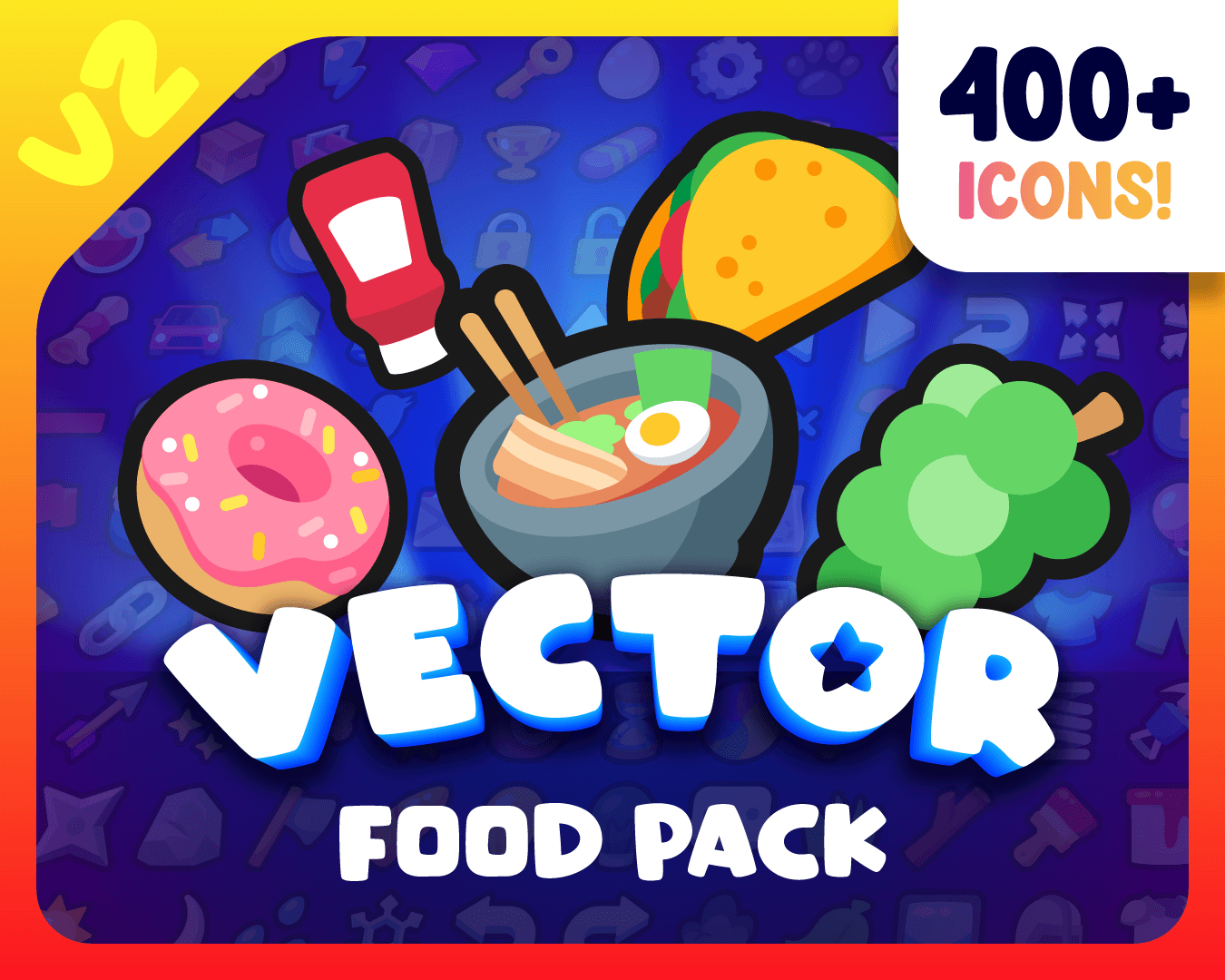 Rhos on X: ⚠⚠ MORE beautiful icons for the next icon pack update  releasing tomorrow 👀 get it now before the price goes up!   #roblox #robloxdev #robloxui #robloxart   / X