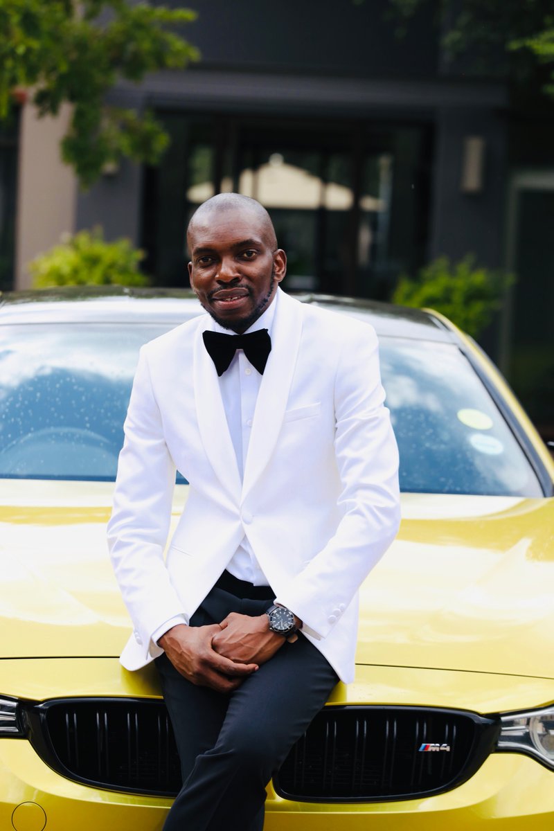 CHIEF_MN's tweet photo. Be INSPIRED ♥️
Today is my Graduation 🎓
3rd Belt 🎓🎓🎓Musanda’s Graduation Attire 🔥🔥🔥
A whole Master of Public Administration [MPA]
Be BRAVE 👊 Never GIVE-UP 👊 📷 @pitchov @UFSweb 
#Musanda’sGraduation https://t.co/NiVovmkAJG