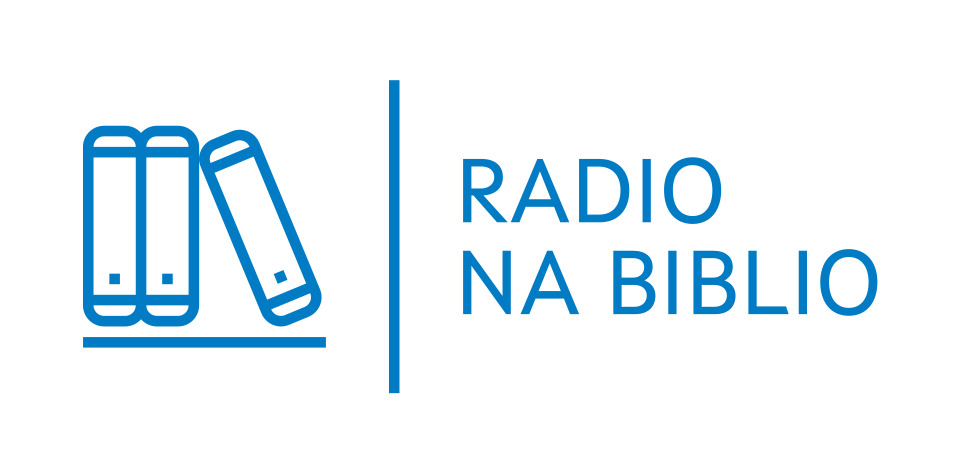 Resolución definitiva de centros seleccionados no programa Radio na Biblio para o curso 2023/24. edu.xunta.gal/biblioteca/blo… #Radionabiblio #ALFIN #AMI #bescolaresgal #bescolaresgalabertas