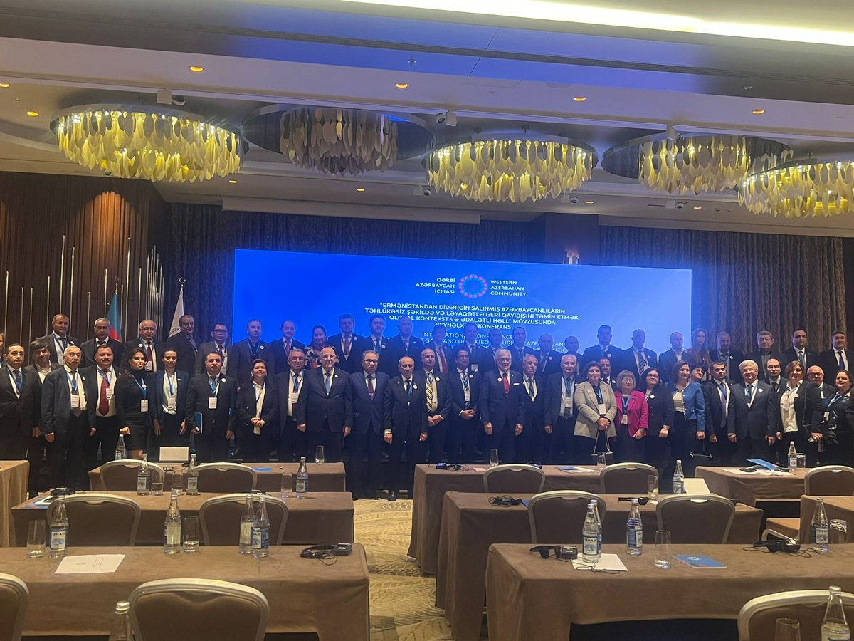 Qishloq toyi: kelinni kelinlik libosida sikishdi.