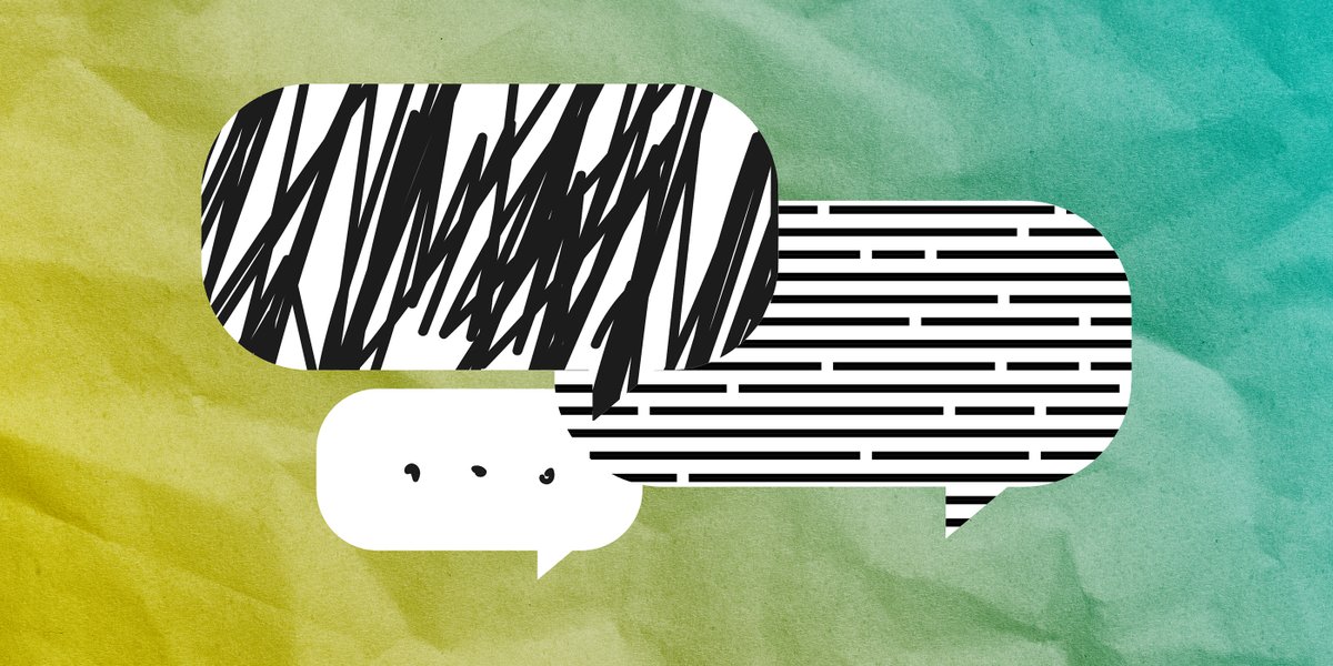 Tutkija, oletko jo vastannut kyselyymme tutkijoiden ja asiantuntijoiden kokemasta häirinnästä ja sananvapauden toteutumisesta? Tutustu kyselyyn, pyydä meiltä vastauslinkkiä ja kerro kokemuksistasi 15.12. mennessä: tjnk.fi/ajankohtaista/….
#Sananvapaus #TieteenVapaus