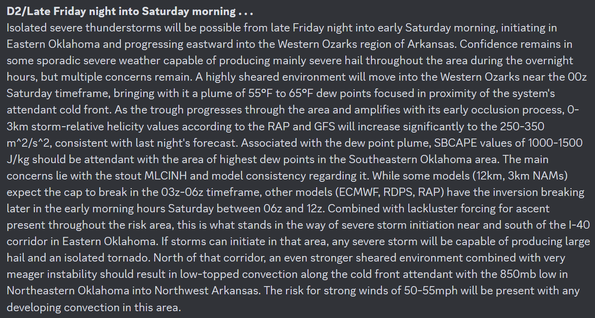 StormScape tweet media