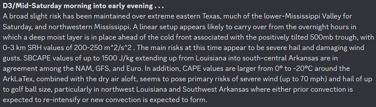 StormScape tweet media