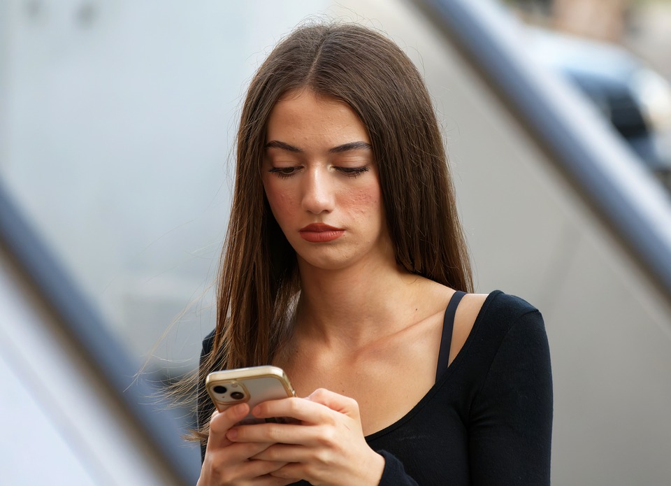 DigiPits's tweet image. 🌟 &quot;Supercharge your website with Digipits! 💡💻 They&apos;re like the Avengers of the internet, turning ordinary websites into extraordinary ones. Ready to join the digital superhero squad? 🚀🎨 #DigipitsSuperheroes #WebSuperpowers&quot;