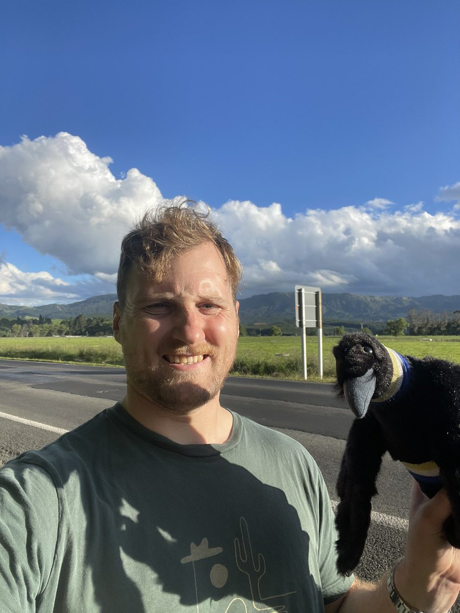 Ciaran Askew tweet media