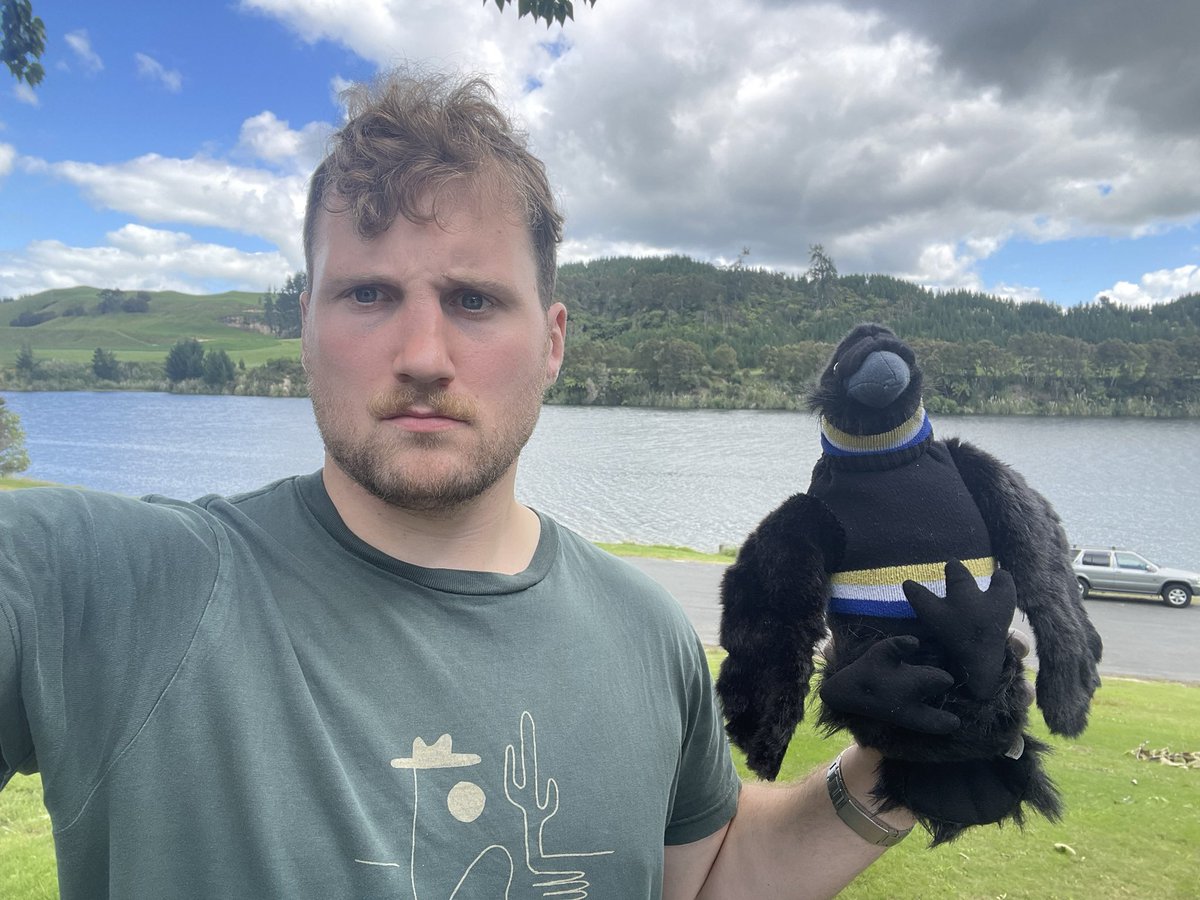 Ciaran Askew tweet media