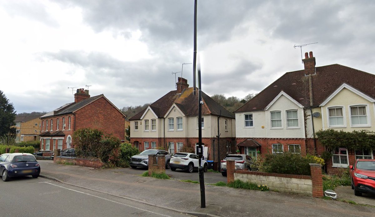 Redwoods_uk's tweet photo. 🏡 Project Spotlight: Croydon Road, Caterham, Surrey

We're thrilled to share that our expert team have transformed a home with a stunning #RearExtension in the Tandridge District of Surrey.

More info: https://t.co/ErHEY1wETr

#ukproperty #homedecor #HomeImprovement https://t.co/U8v8w61ygO