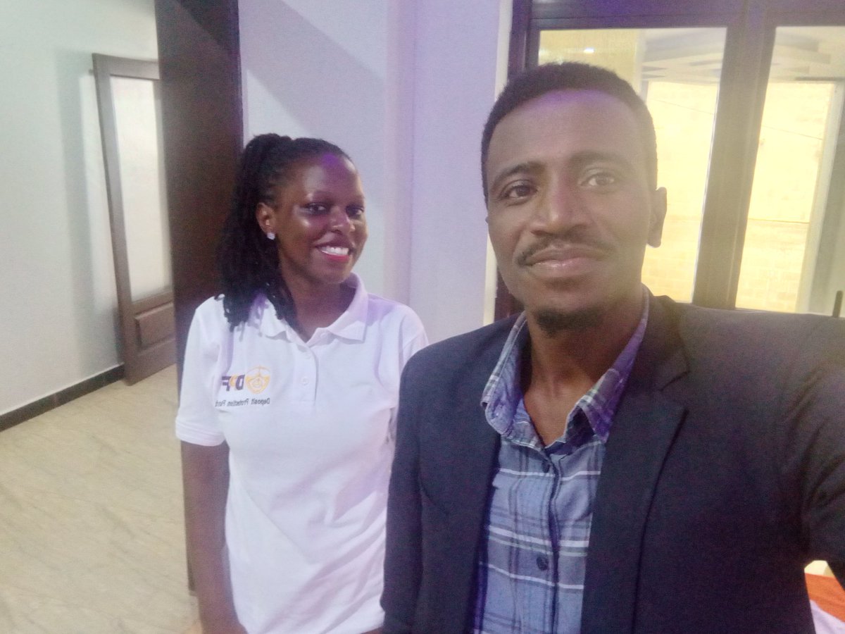 ALEX ASHABA tweet media