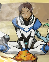 dailyLancem's tweet photo. (from the comic) https://t.co/xUBXPaElKg