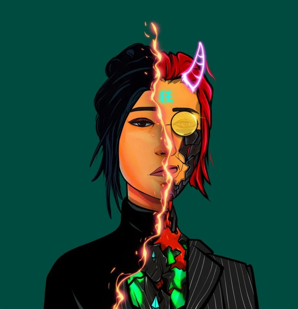 Gm netizens

Keep pushing