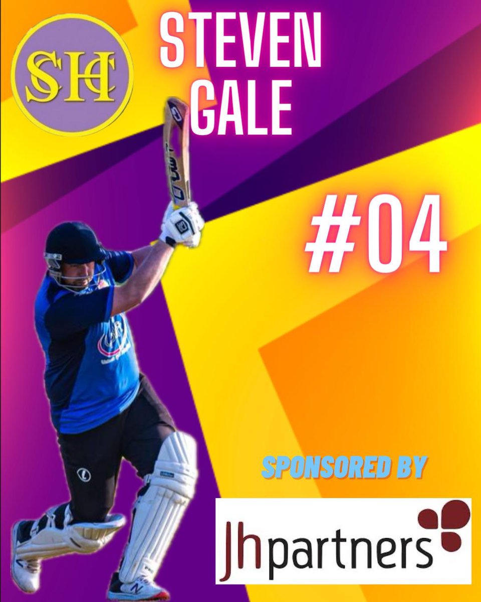 Seaham Harbour Cricket Club tweet media