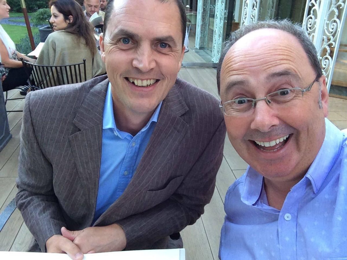 Joys and sorrows. Sad day. KRO <a href="/Swaino/">Swaino</a> x