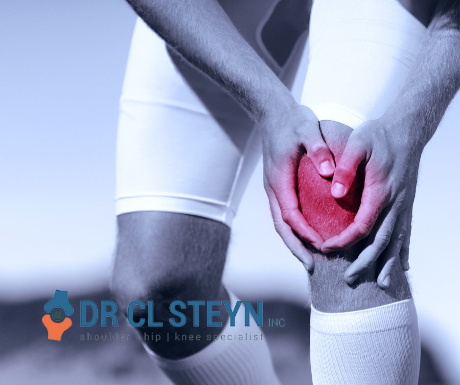 DrCLSteyn's tweet photo. 🚑 Exploring the World of ACL Reconstruction! 🌐 If you or someone you know is considering this procedure, check out Dr. CL Steyn's latest article on ACL Reconstruction. Understanding the process is key to a successful recovery. #ACLReconstruction #Orthopedics #MedicalInsights https://t.co/bfLVvEoGZV