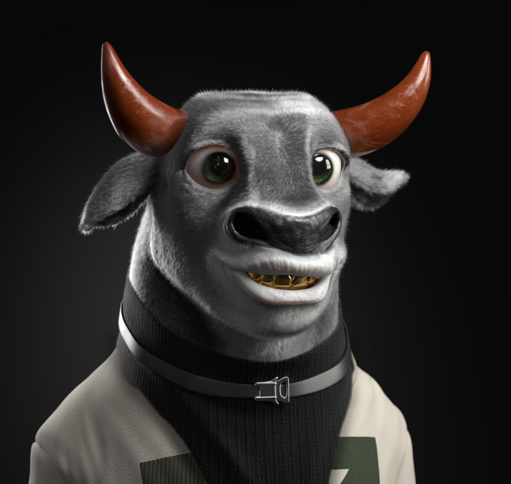 Bullduck tweet media