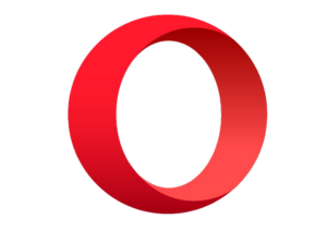 mrmung's tweet photo. Dowload Opera 105.0 Build 4970.34 2023 https://t.co/qU9mBvG7w0 https://t.co/NiIkJz3CnV