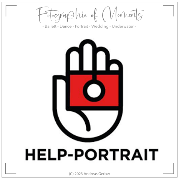 Wir sind beim Help Portrait dabei und freuen uns auf den 09.12.2023

Weitere Infos unter: ag-foto.de/?p=1859

#help #helpportrait #hilfe #fotografie #portrait #karlsruhe #help_portrait