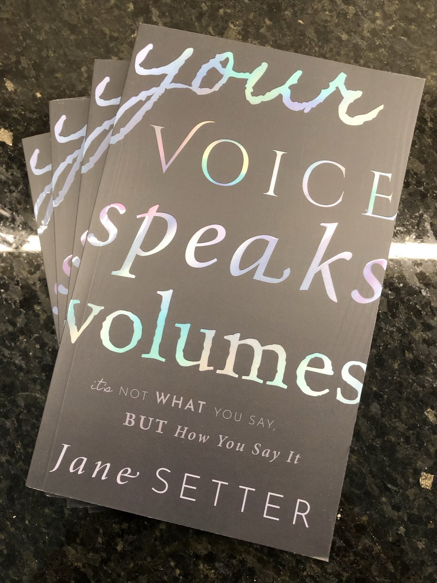 [ˈdʒeɪn ˈsɛtəʳ ] 🌈 tweet media